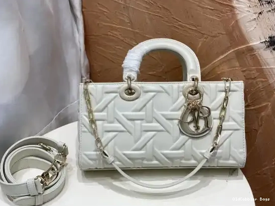 OldCobbler Bags DIRO D-JOY LADY BAG-26*13.5*5CM 0613